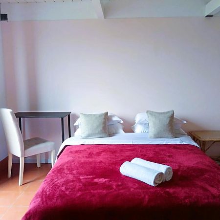 Casa Pereira Apartman Relogio do Poiso Kültér fotó