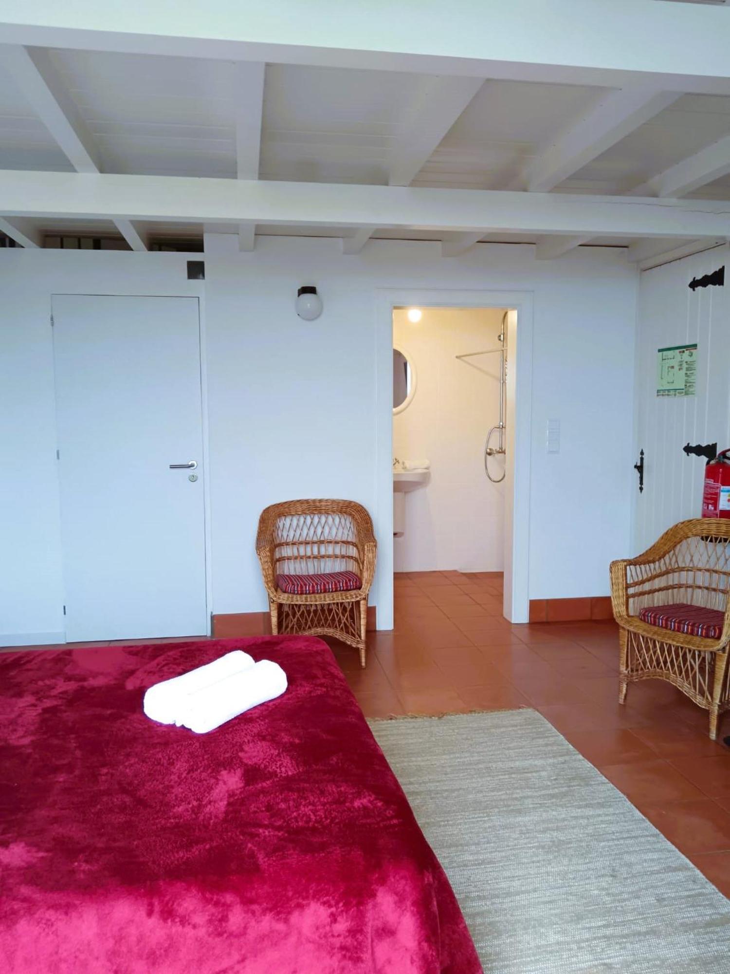 Casa Pereira Apartman Relogio do Poiso Kültér fotó